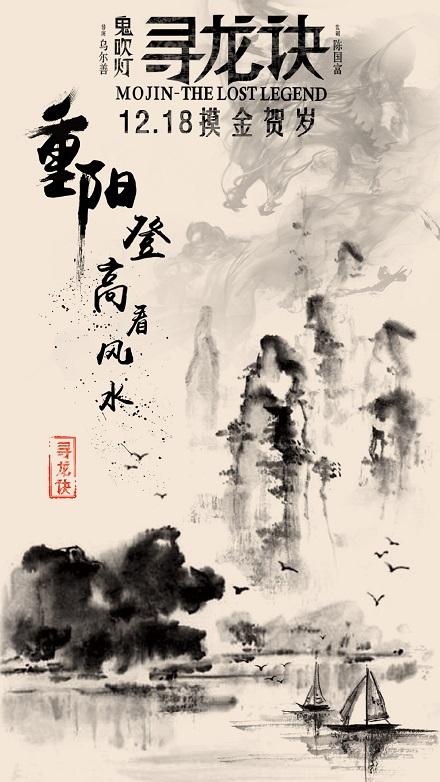 高中毕业证书有效期